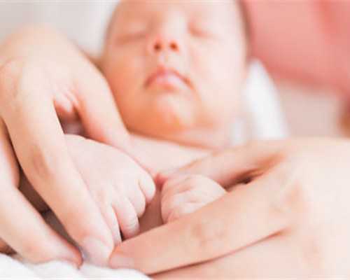 香港验血测胎儿的性别多少天,备孕误区早知道梦美HRC帮您生育健康宝宝