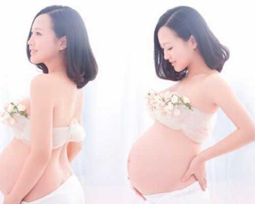 怀孕52天可以香港验血,备孕期间可以熬夜吗 熬夜对怀孕有影响吗？