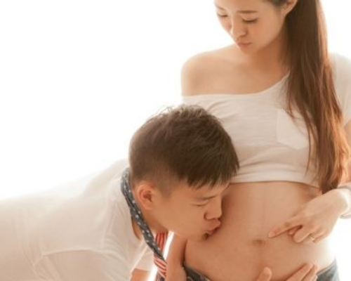 香港验血女孩报告单图,无阴道无子宫有卵巢可以怀孕吗能做试管吗