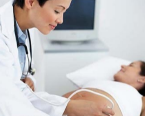 香港验血价格及流程,人工授精是一项帮助不孕家庭助孕的辅助生殖技术，看看