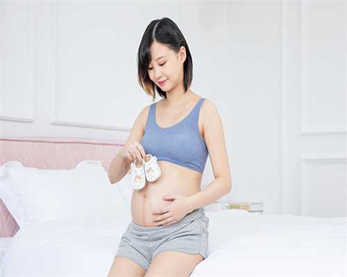 香港性别验血机构,备孕要注意什么 备孕男女饮食禁忌