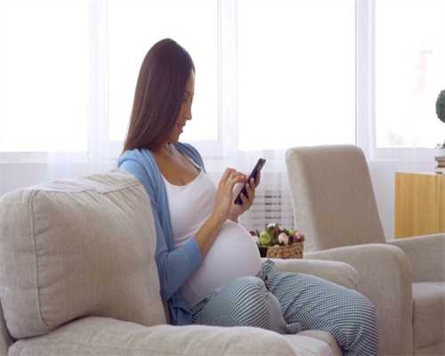 香港验血男女 准确吗,卵巢早衰会让女人不孕不育吗？ 卵巢早衰症状表现有哪些
