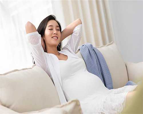 香港验血检测准吗,备孕期间男女喝酒对胎儿有影响吗