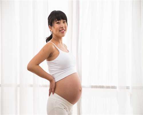 怀孕九周香港验血吗,黑龙江私立生殖机构清单，11家仅有1家私立生殖医院，附