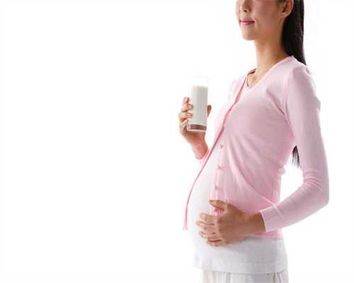 香港验血男有翻盘,男性在试管婴儿备孕期间的饮食应该注意些什么？