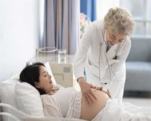 怀孕早期在香港验血准确率多高,月经期就是排卵期吗