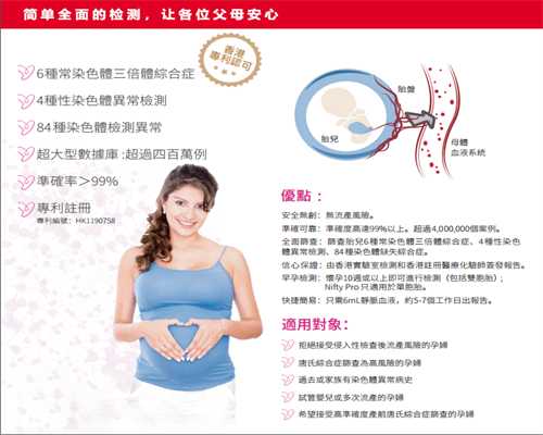 香港验血有没有翻盘,想要怀上的宝宝更聪明，备孕时别错过最佳的同房时间
