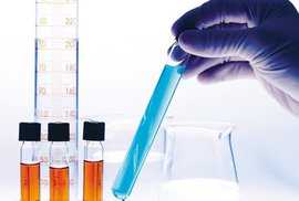 香港验血查性别有翻盘的可能吗,香港验血报告查看-香港现代验血复查 香港验血