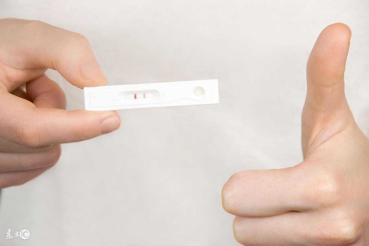 香港验血男孩多女孩多,生男生女：备孕期有助生男宝宝的方法