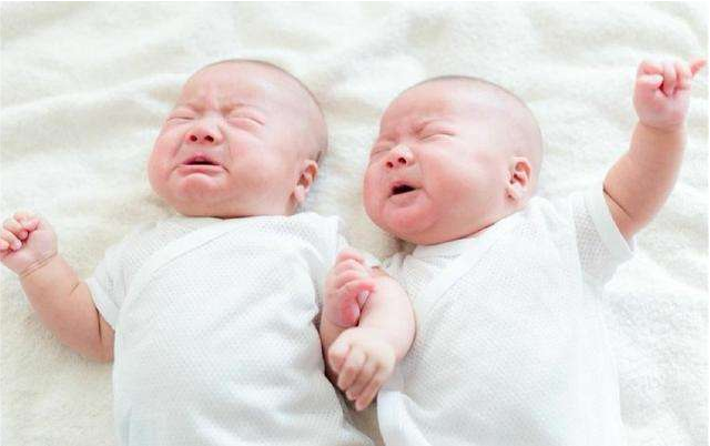 香港验血过男女吗,备孕吃什么可以提高生双胞胎的几率？来听妇产医生给你说