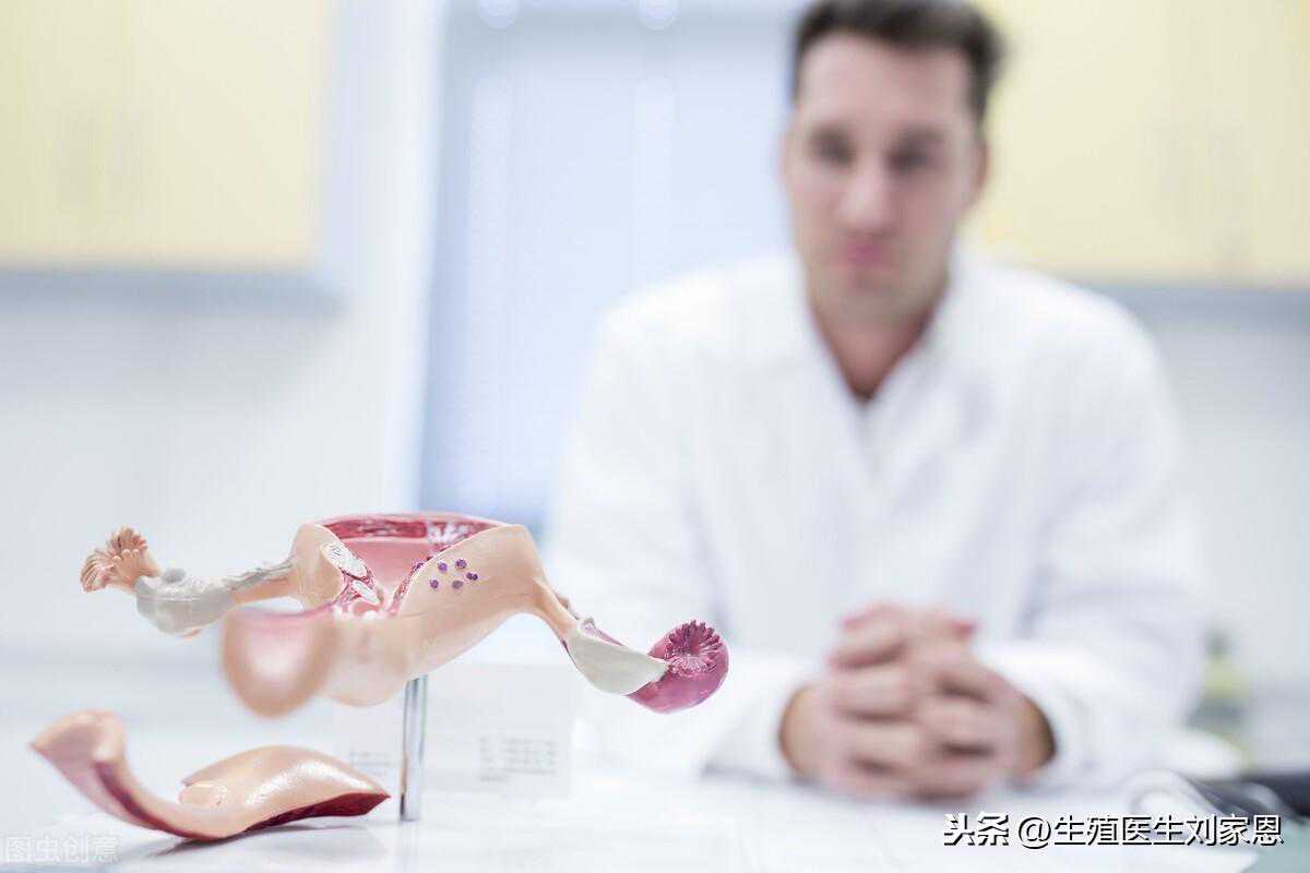 <b>网上香港验血是骗局,头胎试管助孕二胎自然怀孕概率高吗？</b>