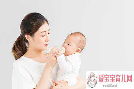 香港验血有13个D是男孩,备孕期男女常吃这四类食物，有助于怀上男宝宝！