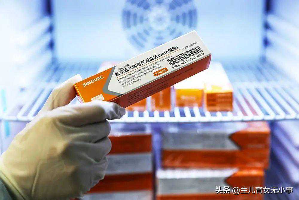 香港养和医院验血查胎儿性别多少钱,备孕或辅助生殖助孕可以打新冠疫苗吗？