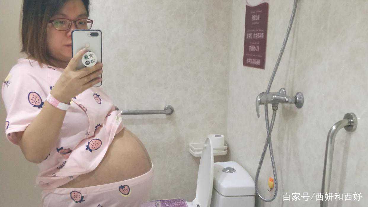 怀孕不满7周 香港验血,双胞胎试管婴儿可以做吗？北京做试管好的医院