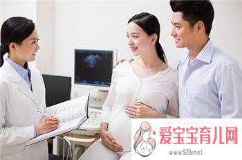 香港验血要求mkm机构,二胎妈妈产检只能做“加法”,专家解读二胎备孕注意事项